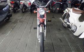 OTHER TOMOS