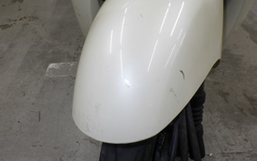 HONDA GIORNO 2 2023 AF70