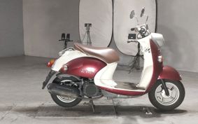 YAMAHA VINO SA26J