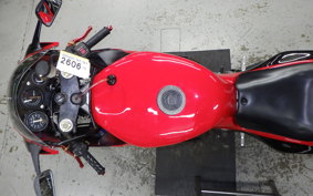 SUZUKI RGV250 Gamma VJ22A