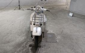 VESPA  VESPA PX150EURO3 M7420