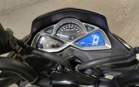 YAMAHA MAJESTY 155S SG52J