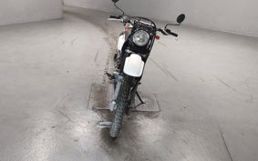 SUZUKI DJEBEL200 SH42A