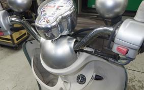 YAMAHA VINOﾓﾙﾌｪ SA37J