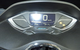 HONDA PCX 160 2023 KF47