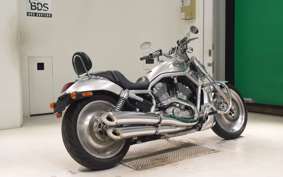 HARLEY V-ROD 1130 2002
