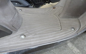 HONDA DIO CESTA GEN 2 AF68