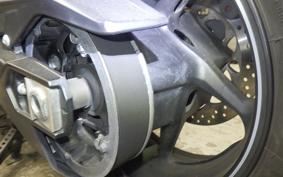 YAMAHA T-MAX 530 2015 SJ12J