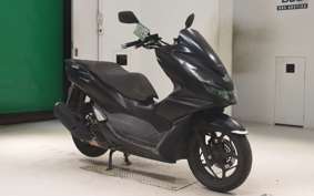 HONDA PCX125