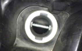 HONDA PCX125 1991 JK05