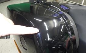 HARLEY FXLRST1920 2024