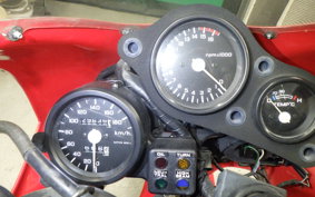 HONDA VFR400R 1995 NC30