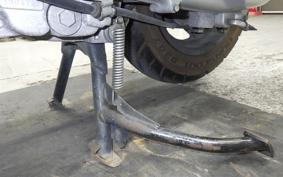 HONDA LEAD 125 2023 JF45