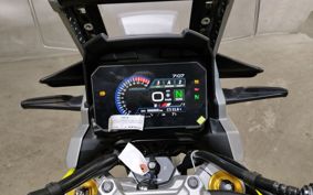 SUZUKI DL1050 (V-Strom 1050) EF11M