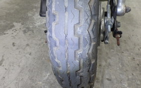 HONDA MONKEY 2023 AB27