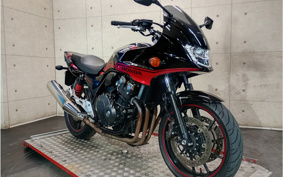 HONDA CB400 SUPER  BOL DOR ABS 2016 NC42