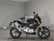Фото BMW G310R 2020 с японского аукциона
