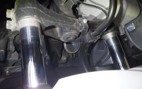 HONDA FORZA 250 2002 MF13