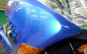 HONDA FORZA ZA 2025 MF10
