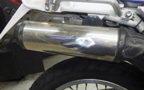 YAMAHA SEROW 225 Gen.2 2022 1KH