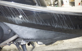 HONDA DIO Gen.6 2023 AF62