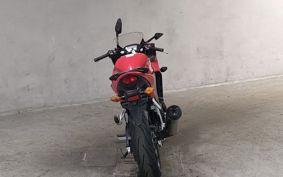HONDA CBR400R 2013 NC47