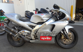 APRILIA APRILIA RS250