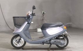 YAMAHA JOG POCHE SA08J