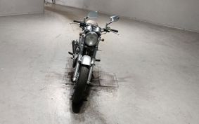 SUZUKI ST400 TEMPTER 1998 NK43A