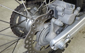 HONDA CRF250 RALLY A 1998 MD44