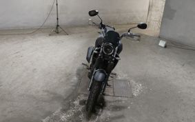 YAMAHA FZ-X150 RG73