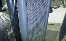 HONDA VRX400 2001 NC33