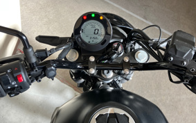 KAWASAKI ELIMINATOR 400SE 2024 EL400A