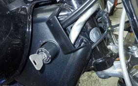 YAMAHA DRAGSTAR 400 2000 VH01J