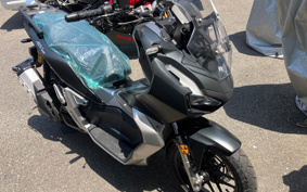 HONDA ADV150 KF38
