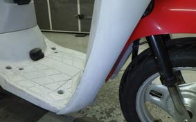 SUZUKI PALETTE 2018 CA41A