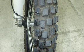 KAWASAKI KLX250 Gen.2 2023 LX250S
