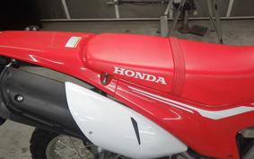 HONDA CRF250L 2013 MD44