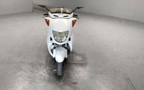 HONDA FORESIGHT MF04