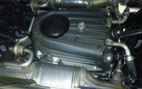 BMW R18 2026