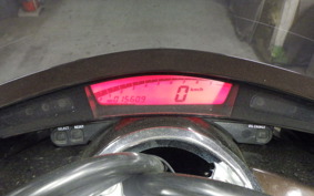 YAMAHA MAXAM 250 2026 SG21J