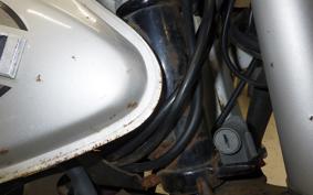SUZUKI COLLEDA 50 S 2003 K50