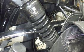HARLEY FXDWG 1580 2010