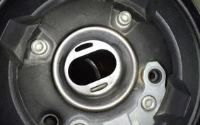 KAWASAKI KLX230 2023 LX230A