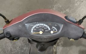 HONDA MANY CTOR AF51