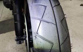 HONDA CB400SF GEN 4 A 2020 NC42