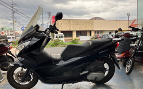 HONDA PCX 125 JF56