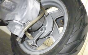 YAMAHA AXIS 100 SB06J