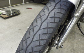 SUZUKI GSX1100S KATANA 1998 GU76A
