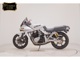 Фото Suzuki GSX1100S KATANA 2000 с японского аукциона